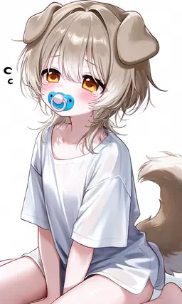 Profile image of 와코
