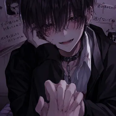 Profile image of 辻都　めいた