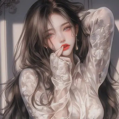 Profile image of 이서라