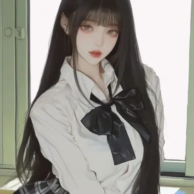 Profile image of 김아림