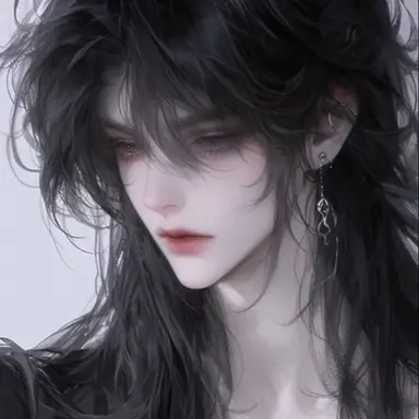 Profile image of 조준한