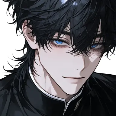 Profile image of 零