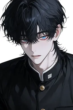 Profile image of 零