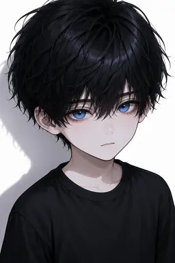 Profile image of 零