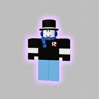 Profile image of 저스트