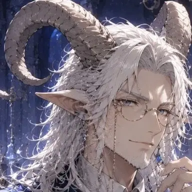 Profile image of オネット
