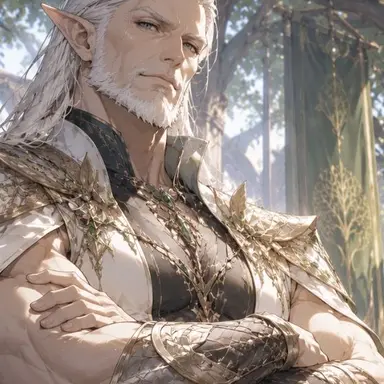 Profile image of ダウロ