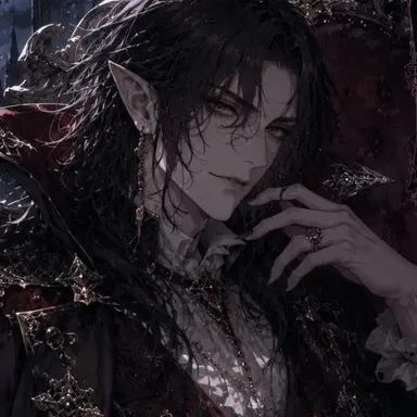 Profile image of ツェペシア