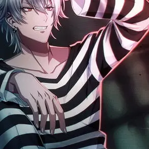 Profile image of 碧棺左馬刻