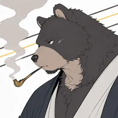 Profile image of ゲン