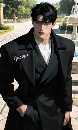 Profile image of 이태겸