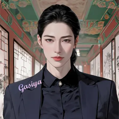 Profile image of 윤혜경