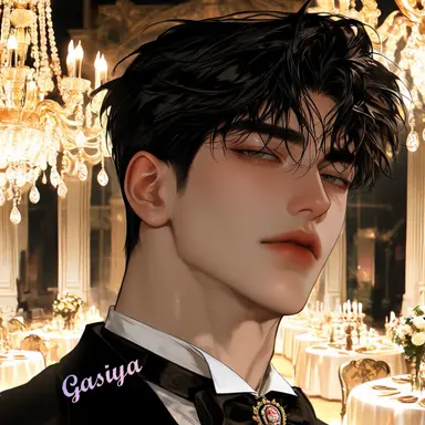Profile image of 이태겸