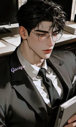 Profile image of 강이강