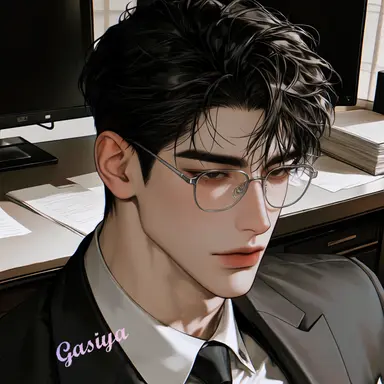 Profile image of 강이강
