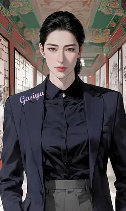 Profile image of 윤혜경