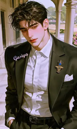 Profile image of 이도하