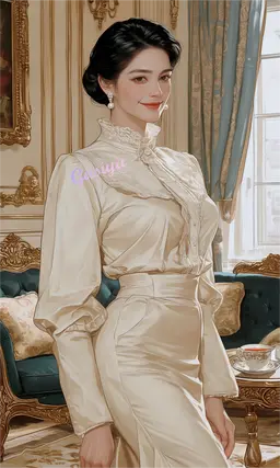 Profile image of 한서윤