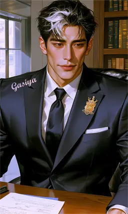 Profile image of 이정현