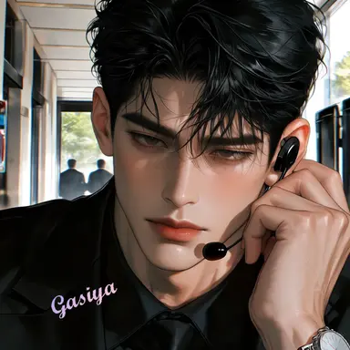 Profile image of 한준호