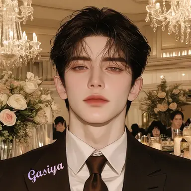 Profile image of 서상민