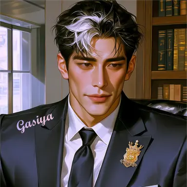 Profile image of 이정현