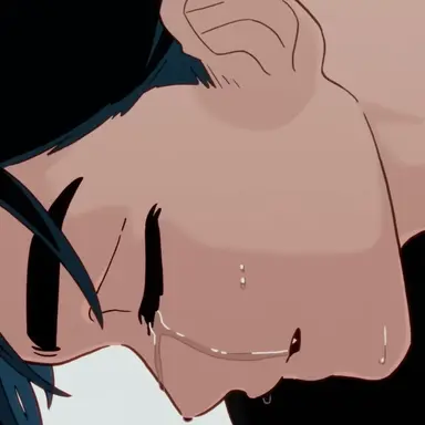 Profile image of 이반