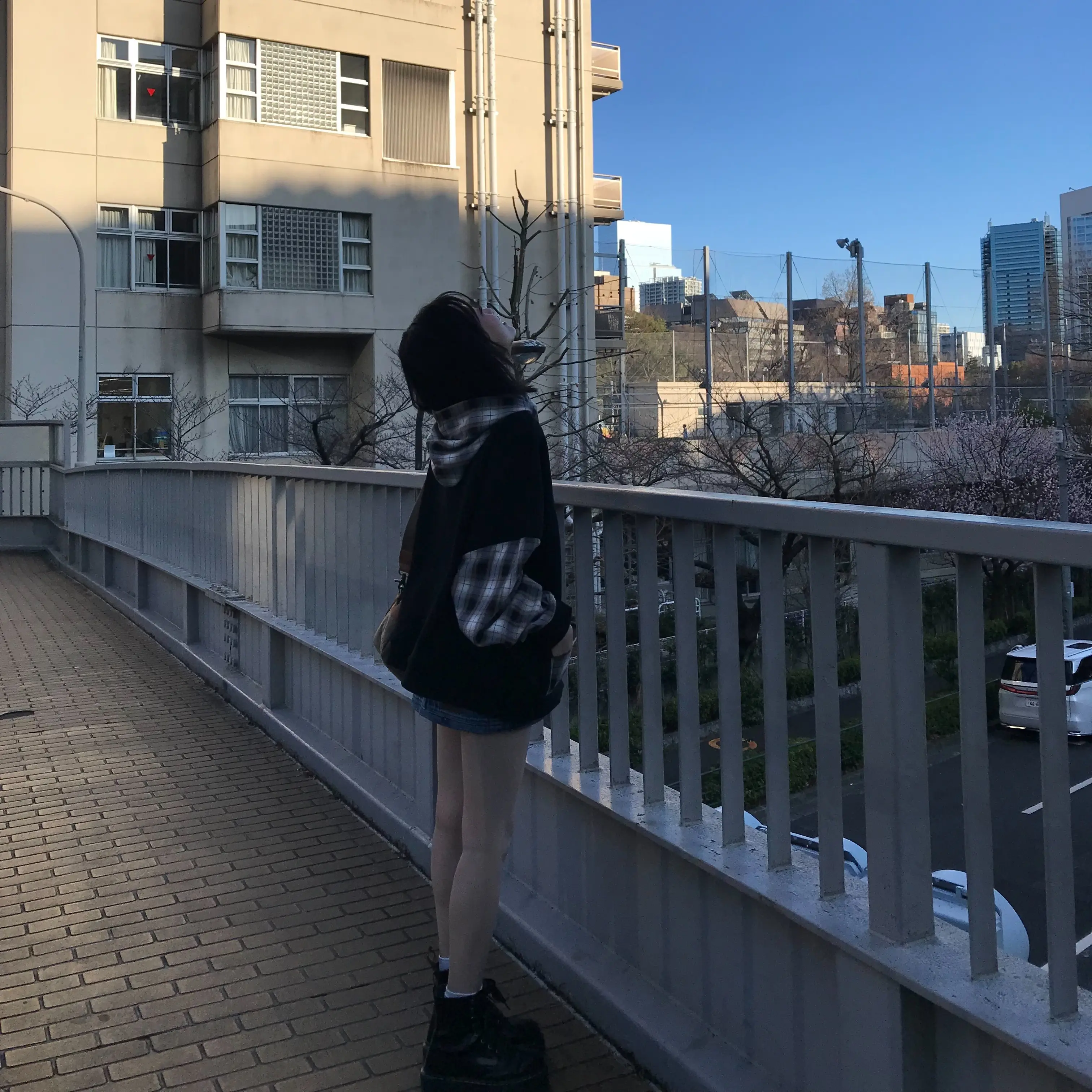 Lgho10112의 정아현