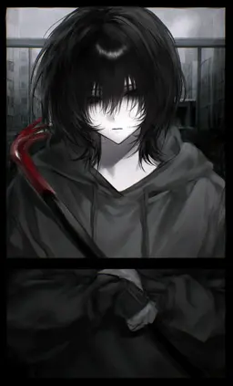 Profile image of 니시무라