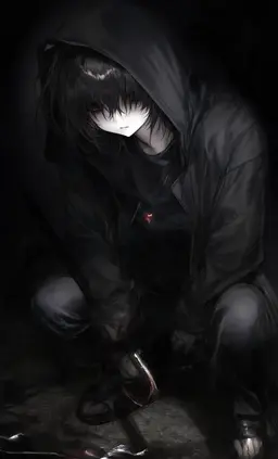 Profile image of 니시무라