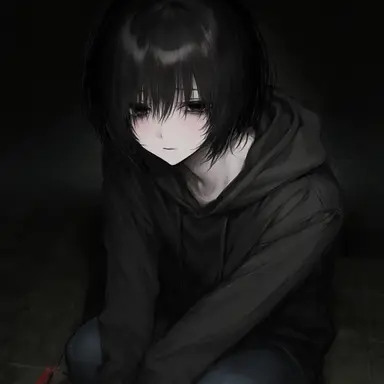 Profile image of 니시무라