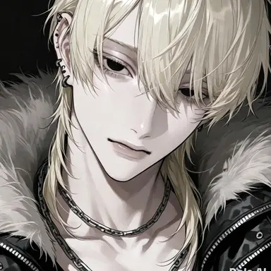 Profile image of れい