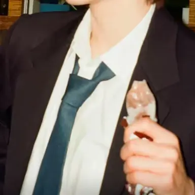 Profile image of 박성호