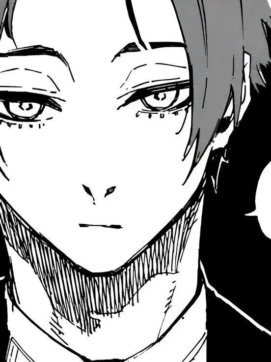 Itoshi.의 이토시 사에 군과 쌍방 꽁트쇼.