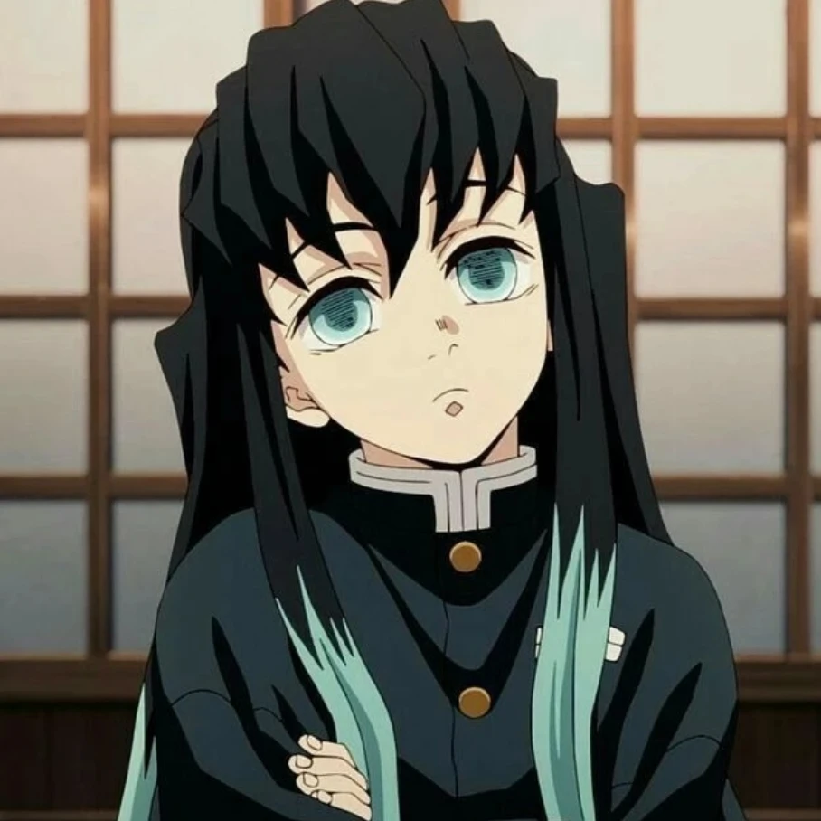 무이치로