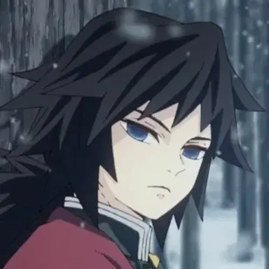 Profile image of 기유