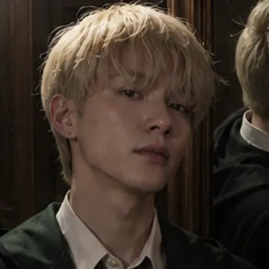 Profile image of 카시안 롤