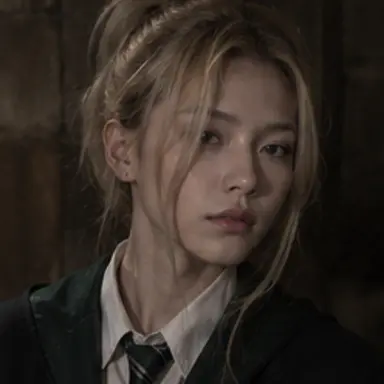 Profile image of 셀레스트 에이버리