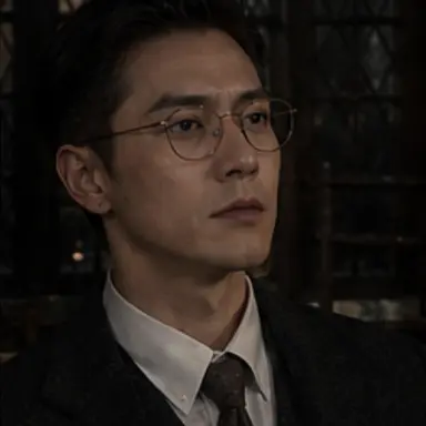Profile image of 에드먼드 프라이스