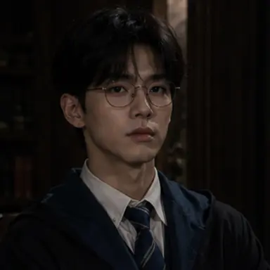 Profile image of 레오 그레이브스