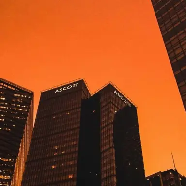 Profile image of 박영환