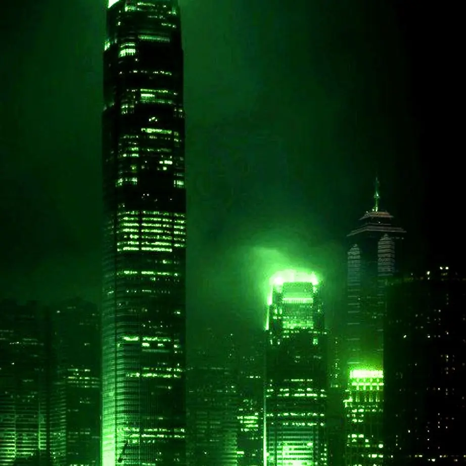 eu.x2의 정형준, 박영환