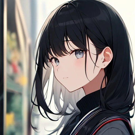 하율하