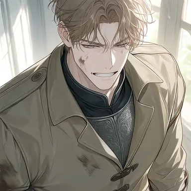 Profile image of Oswen