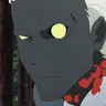 Profile image of ポルポト