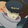 Profile image of ルーデ