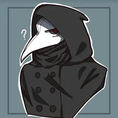 Profile image of SCP-049