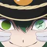 Profile image of ヒトラー