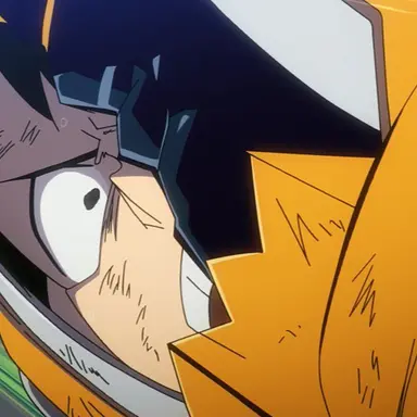 Profile image of 瀬呂範太