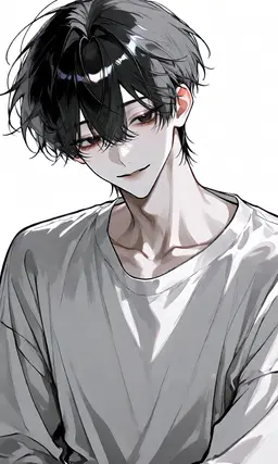 Profile image of 토키